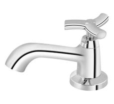 Torneira 1193 para Lavatório de Mesa Primor DN15 (1/2) Docol