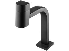 Torneira 1194 Lorenzetti B 55 Code Black