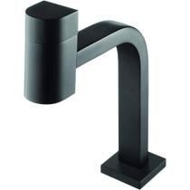 Torneira 1194 Lorenzetti B 55 Code Black