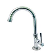 Torneira 1195 C-34 Lavatório 1/2 Mesa