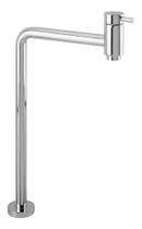 Torneira 4030 90 5/8 class fit lg metais