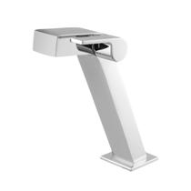 Torneira 8050 c70 charm bancada - cromada Torneira 8050 c70 charm bancada - cromada