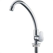 Torneira Abs Bica Movel Mesa Herc Tivoli Alavanca Cromada Pastilha Ceramica 529 Torneira Abs Bica Movel Mesa Herc Tivoli Alavanca Cromada Pastilha Ceramica 529
