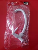 Torneira abs bica movel p/parede br - DICASA