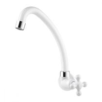 Torneira Abs Bica Movel Parede Viqua Maruja Torneira Abs Bica Movel Parede Viqua Maruja