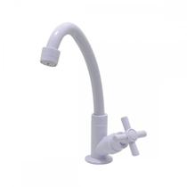 Torneira Abs Bognar B.M Mesabr C31 1169 1/4V