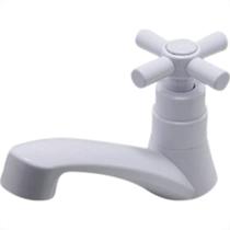 Torneira Abs Bognar Lavat.1194 C31 1/4V Torneira Abs Bognar Lavat.1194 C31 1/4V