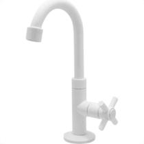 Torneira Abs Bognar Lavat.1195 C31 1/4V Torneira Abs Bognar Lavat.1195 C31 1/4V