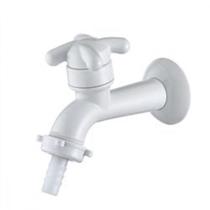 Torneira Abs Jardim Lorenzetti Longa 1/4V 1130 F34 Branca Torneira Abs Jardim Lorenzetti Longa 1/4V 1130 F34 Branca