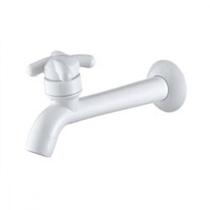 Torneira Abs Pia Lorenzetti 1/4V 1132 F34 Branca Torneira Abs Pia Lorenzetti 1/4V 1132 F34 Branca