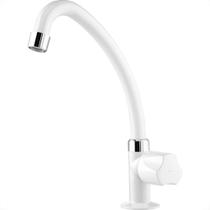 Torneira Abs Viqua B.M Foz Mesa 1/2 Br10502