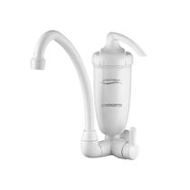Torneira Acqua Bella de Parede c/ Filtro Purificador Branca 7411815 Lorenzetti Torneira Acqua Bella de Parede c/ Filtro Purificador Branca 7411815 Lorenzetti