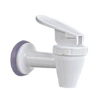 Torneira Acquamar Acquaplus Branco