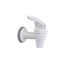 Torneira Acquaplus Branca - 325U