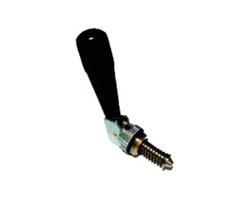 Torneira Agua e Café Cafeteira Consercaf