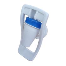 Torneira Água Gelada Bebedouro Britania Aqua bbe03 Original