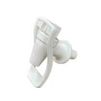 Torneira Água Natural Bebedouro Britânia Aqua Bbe03 Bbe10B