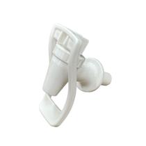 Torneira água natural bebedouro britânia aqua bbe03 bbe10b