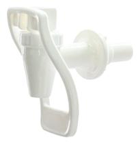 Torneira Agua Normal Bebedouro Britania Aqua Bbe03Bf