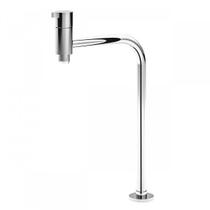 Torneira Alta 90 de Mesa Áquila Japi