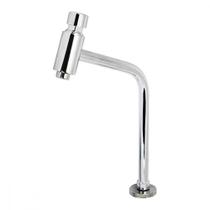 Torneira .Alta Oneel Pia 1/2 3131 Matic