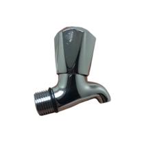 Torneira aqualar para bebedouros e filtro industrial