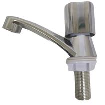 Torneira Areador Restaurante Bar Banheiro Pia Lavatório Mesa Bancada - Ralos e Toneiras Torneira Areador Restaurante Bar Banheiro Pia Lavatório Mesa Bancada - Ralos e Toneiras