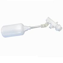 Torneira Astra Boia P/ Bebedouro 1/2" TBB1