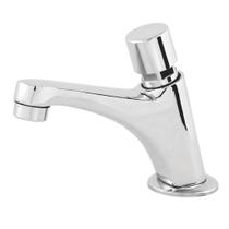 Torneira Automática Banheiro Lavatório 2200 Mesa