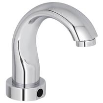 Torneira Automática com Sensor Decalux Cromada - 1180CH2O Torneira Automática com Sensor Decalux Cromada - 1180CH2O