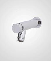 Torneira Automática de Parede para Banheiro Permatic Perflex