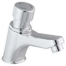 Torneira automática deca lavatório decamatic smart 1173csmt