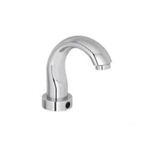 Torneira Automática Decalux Deca - 1180c