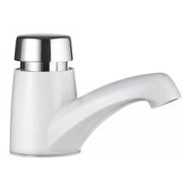 Torneira Automática Eco Para Lavatório 1179 F79 Lorenzetti