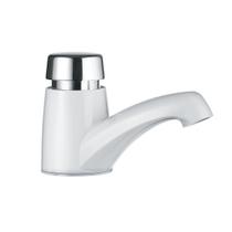 Torneira automática econômica para lavatório lorenzetti 1179 f79 7110038