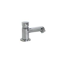 Torneira automatica lav.1160 mk