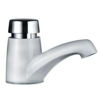 Torneira Automática Lorenzetti Fortti Eco 1179 F79
