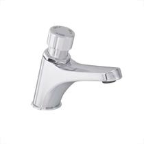 Torneira automatica para banheiro mesa deca decamatic smart 1173.c.smt