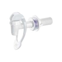 Torneira Automática Para Filtro Acionamento Inferior 1119 - Herc