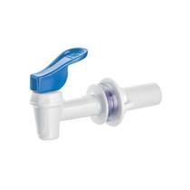 Torneira Automática para Filtro com Acionamento Superior - Herc 1115