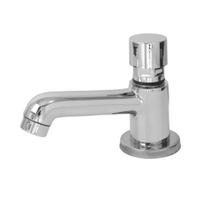 Torneira Automatica Temporizada 3001 Clius