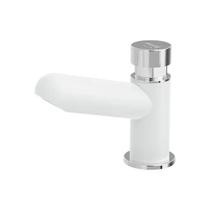 Torneira Automática Temporizada De Mesa Banheiro