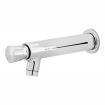 Torneira Automático de Parede CRE A -001