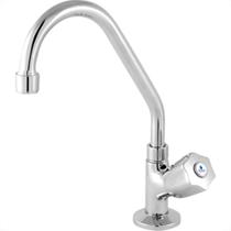 Torneira B.M Alpha 1169 Mesa 1/2C501/4V Ligh Torneira B.M Alpha 1169 Mesa 1/2C501/4V Ligh