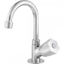 Torneira B.M Alpha Lavat.1195X1/2 C50 Light Torneira B.M Alpha Lavat.1195X1/2 C50 Light