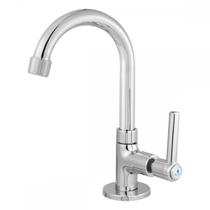 Torneira B.M Alpha Lavat.1195X1/2 C72 Light Torneira B.M Alpha Lavat.1195X1/2 C72 Light