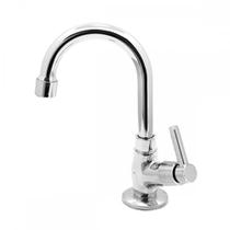 Torneira B.M Bognar Lavat 1/2 C29 1195 1/4V.