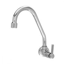 Torneira B.M Bognar Pared 1/2 C29 1168 1/4V. Torneira B.M Bognar Pared 1/2 C29 1168 1/4V.