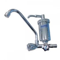 Torneira B.M C/Filtro Oneel Cr1155 C50