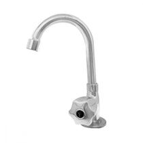 Torneira B.M Ema Metais Lavat 1/2 C50